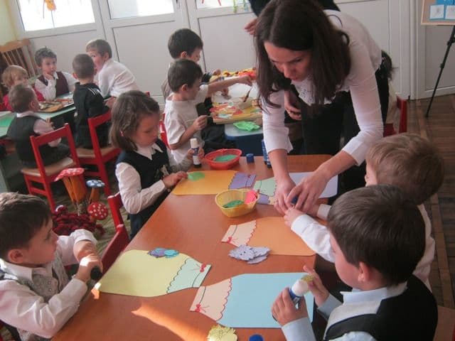 Gradinita 6 Dorohoi (8)