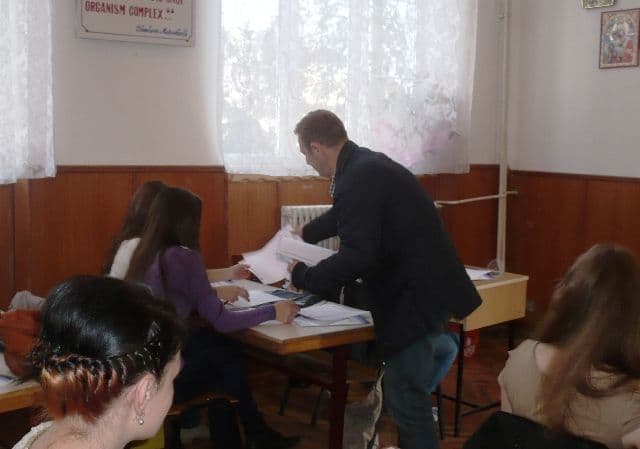 Colegiul National Grigore Ghica Dorohoi (3)