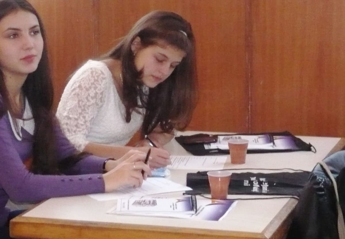 Colegiul National Grigore Ghica Dorohoi (6)