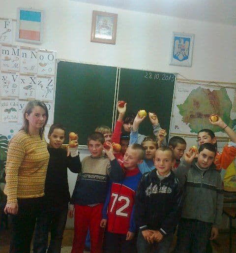 Grigore Ghica Dorohoi (3)