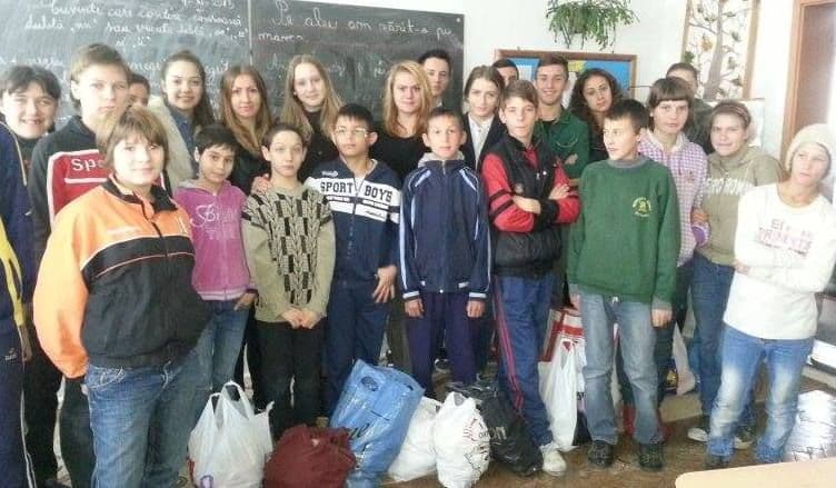 Grigore Ghica Dorohoi (4)