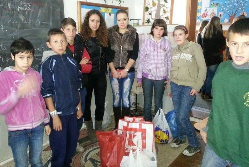 Grigore Ghica Dorohoi (5)
