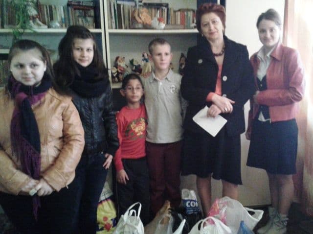 Grigore Ghica Dorohoi (6)
