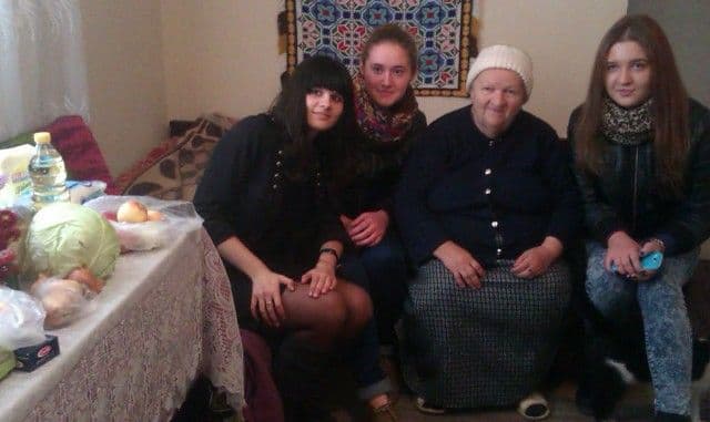 Grigore Ghica Dorohoi (9)