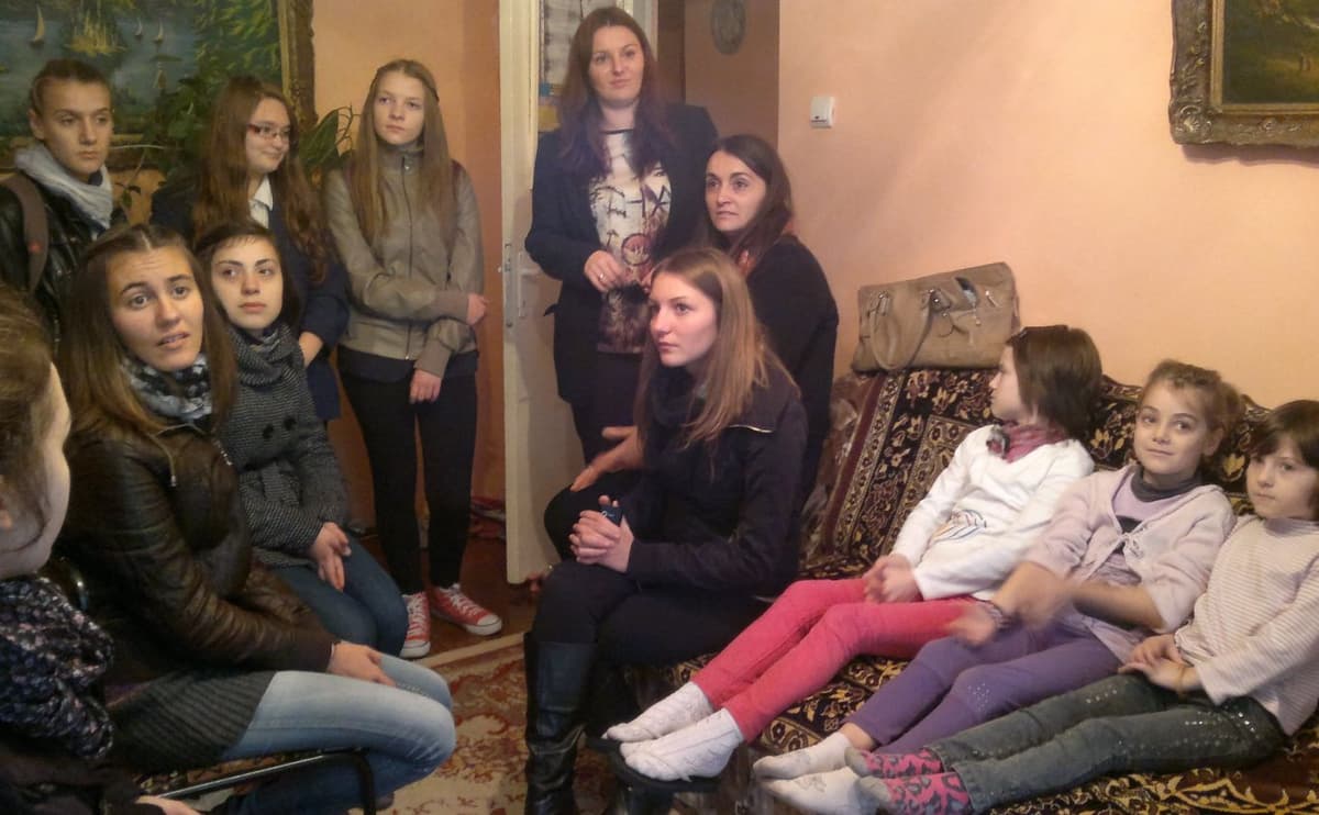 Grigore Ghica Dorohoi (10)