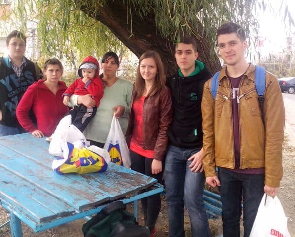 Grigore Ghica Dorohoi (11)