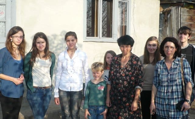 Grigore Ghica Dorohoi (12)