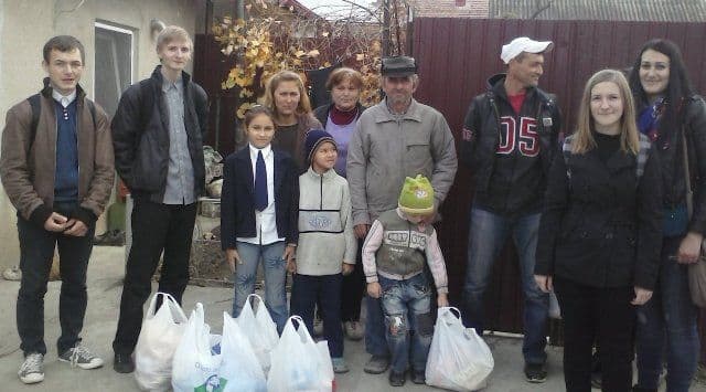 Grigore Ghica Dorohoi (13)