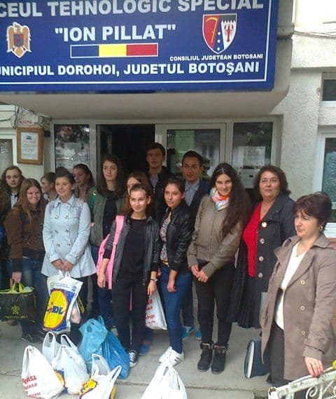 Grigore Ghica Dorohoi (14)