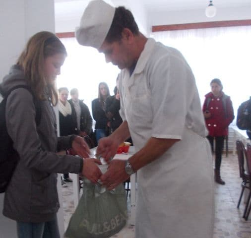 Grigore Ghica Dorohoi (15)