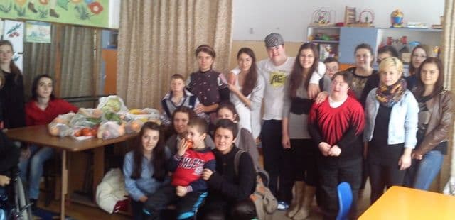 Grigore Ghica Dorohoi (16)