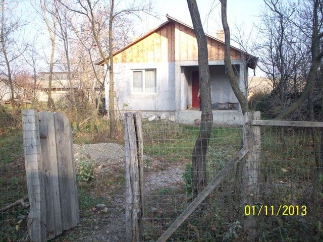 Dorohoi, actiune de voluntariat100_4182