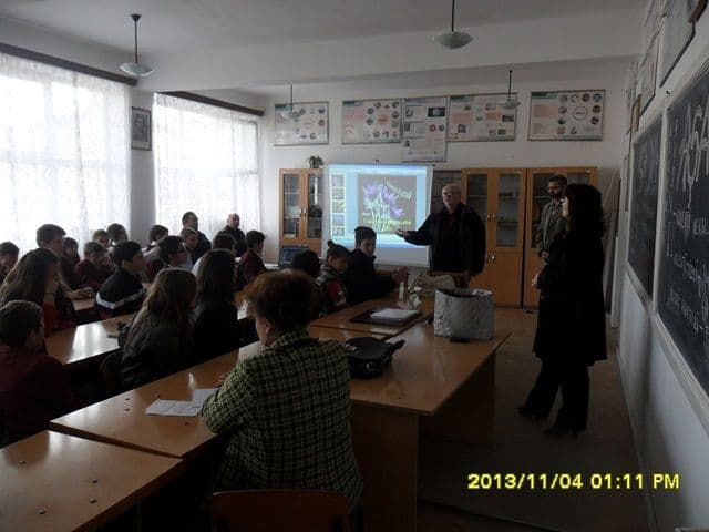Scoala AI CUza Dorohoi_04
