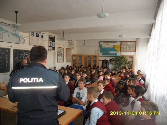 Scoala AI CUza Dorohoi_06