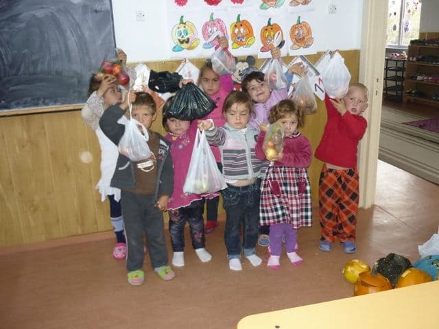 Saptamana legumelor si fructelor donate Saucenita_3