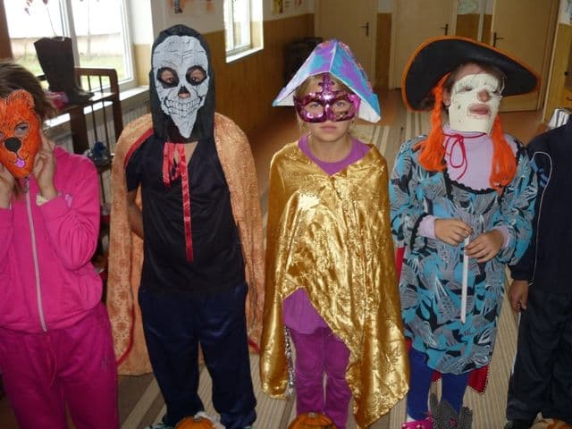 Hallowen Saucenita_1