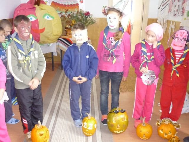 Hallowen Saucenita_2