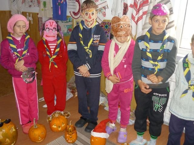 Hallowen Saucenita_3