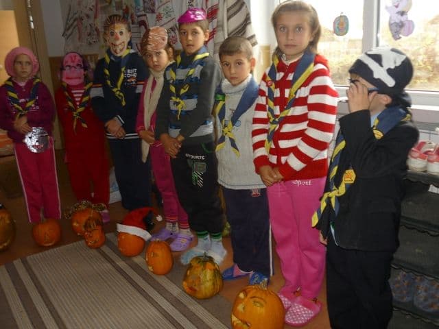 Hallowen Saucenita_4