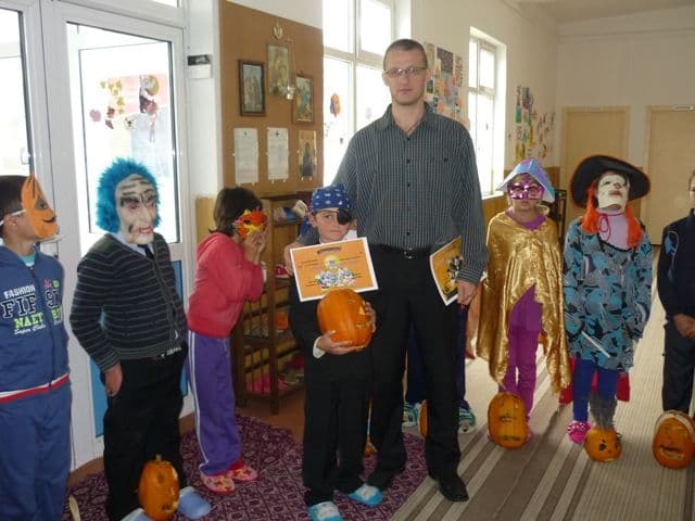Hallowen Saucenita_6