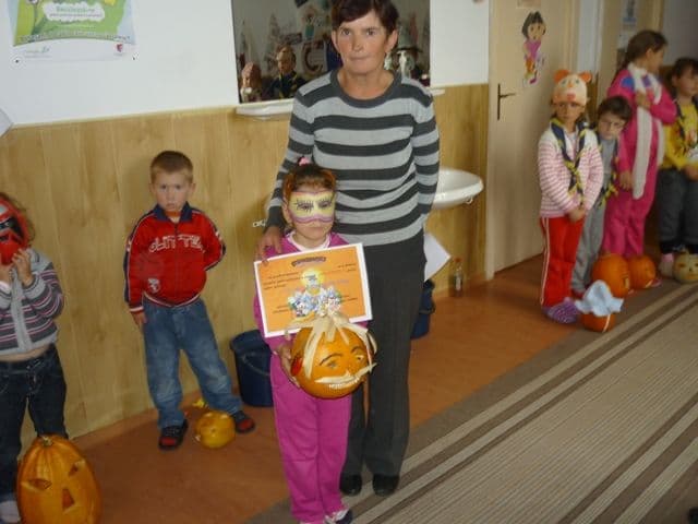 Hallowen Saucenita_5