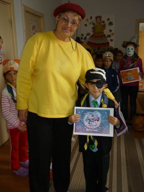 Hallowen Saucenita_7