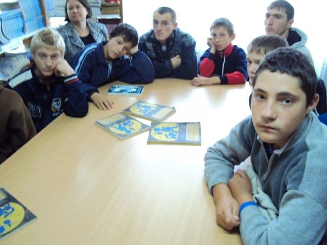 Dorohoi Ion Pillat (2)