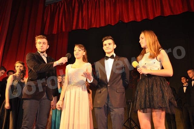 Balul Bobocilor 2013_CN Grigore Ghica Dorohoi_04