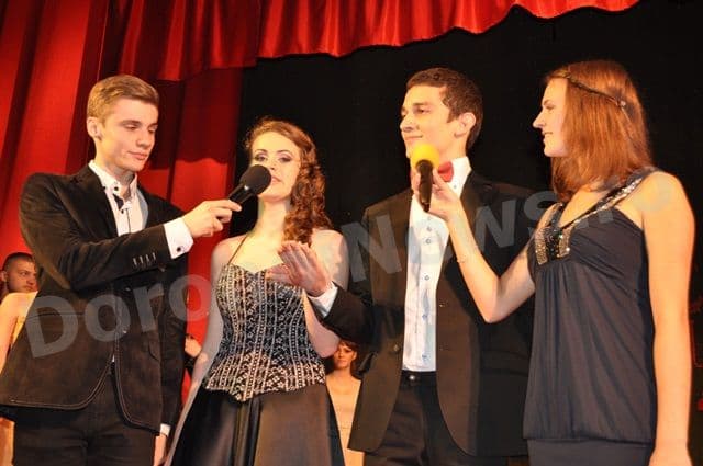 Balul Bobocilor 2013_CN Grigore Ghica Dorohoi_06