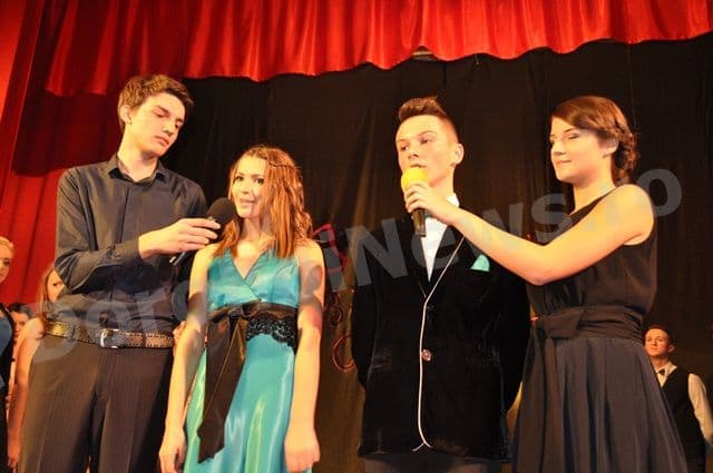 Balul Bobocilor 2013_CN Grigore Ghica Dorohoi_12