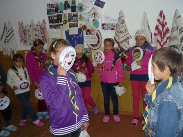 Scoala Saucenita (3)