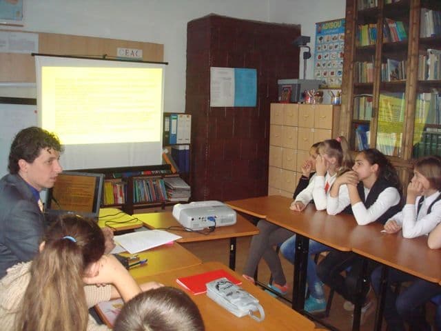 Liceul Tehnologic Plopenii Mari (6)