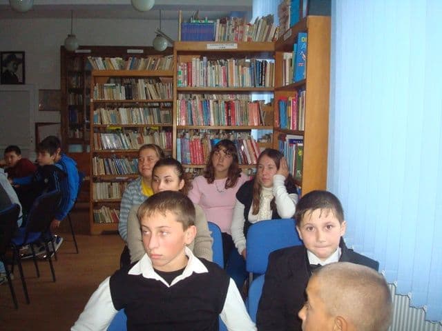 Liceul Tehnologic Plopenii Mari (7)