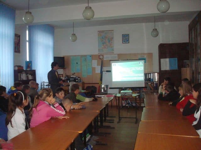 Liceul Tehnologic Plopenii Mari (12)