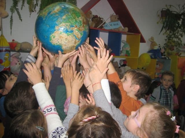 Ziua Internationala a Tolerantei_Gradinita Stefan cel Mare si Sfant_3