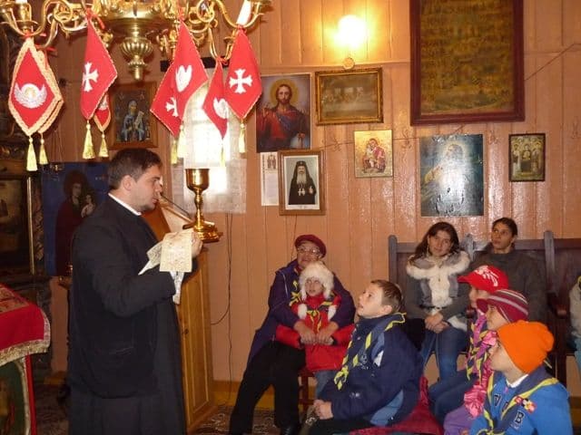 Scoala Saucenita (9)