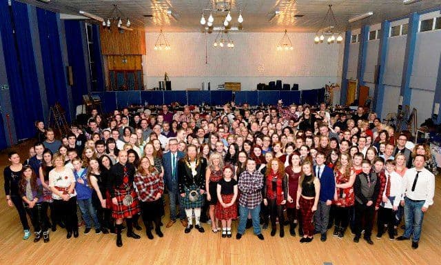 profesori Ion Pillat Dorohoi in Scotia (4)
