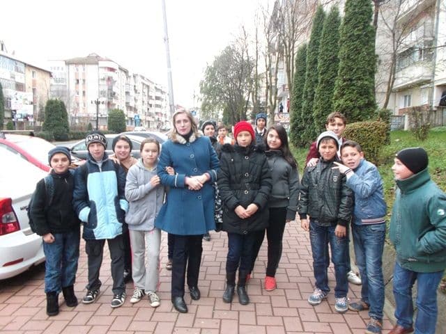 Scoala A I Cuza Dorohoi_01