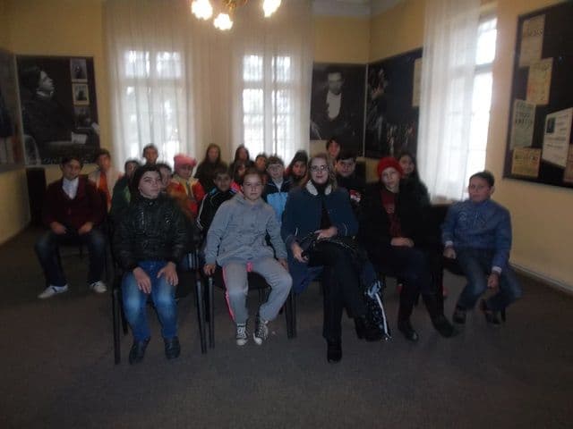 Scoala A I Cuza Dorohoi_03