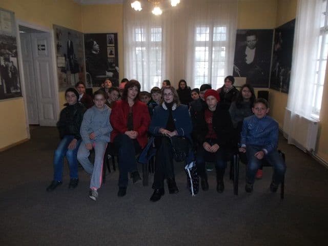 Scoala A I Cuza Dorohoi_06