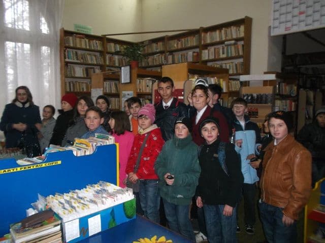 Scoala A I Cuza Dorohoi_07