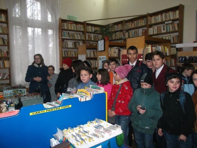 Scoala A I Cuza Dorohoi_08
