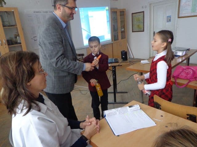 Scoala A I Cuza Dorohoi_10