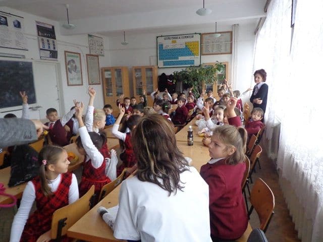 Scoala A I Cuza Dorohoi_11