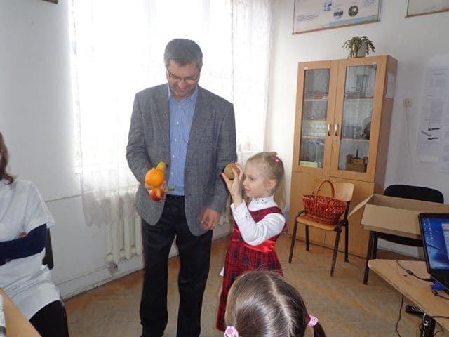 Scoala A I Cuza Dorohoi_12