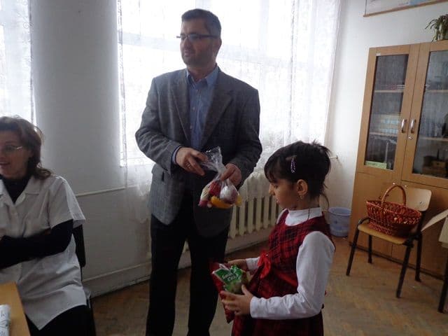 Scoala A I Cuza Dorohoi_13