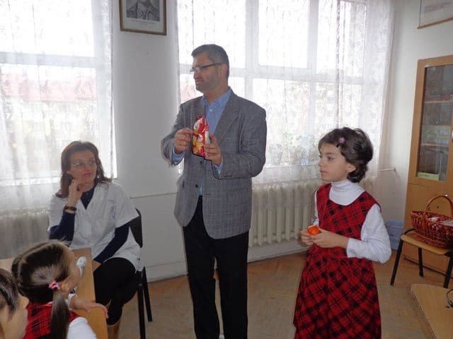 Scoala A I Cuza Dorohoi_14