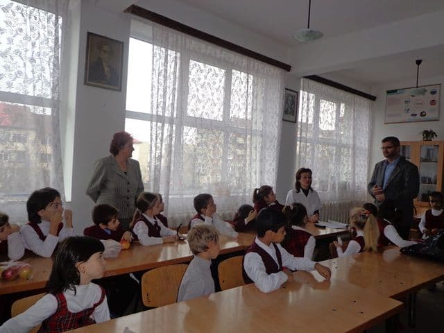 Scoala A I Cuza Dorohoi_15