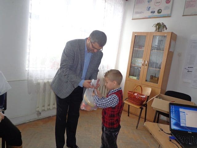Scoala A I Cuza Dorohoi_16