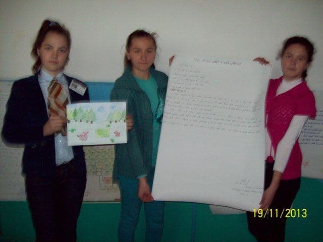 Scoala Dimitrie Romanescu (3)
